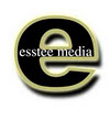 esstee media logo