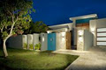 evermore designed homes image 2