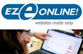 ezEonline! Ballarat image 1