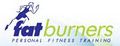 fatburners personal training image 6