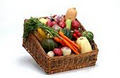 fresh express fruit veg - FRUIT DELIVERY image 3