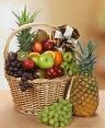 fresh express fruit veg - FRUIT DELIVERY image 4