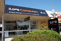 iLove Computers image 1