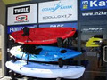 in2Kayaks image 2