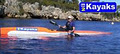 in2Kayaks image 3