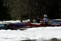 in2Kayaks image 5