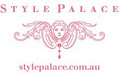 stylepalace.com.au image 2