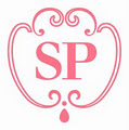 stylepalace.com.au image 3