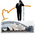 sydneydriver.com logo