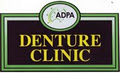(Paul Werner) Denture Clinics image 2