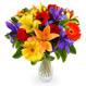 1300 Flowers Florist Sydney image 2