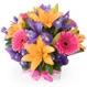 1300 Flowers Florist Sydney image 4