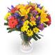 1300 Flowers Florist Sydney image 6