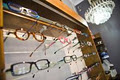 20/20 Optical Store image 2