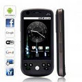 2011online.net image 1