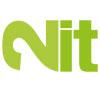 2IT Consulting image 1