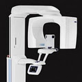 4D Imaging image 1