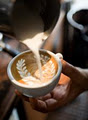 65 Degrees Cafe image 1