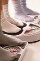 6S Health - Physiotherapy & Remedial Massage image 5
