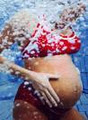 6S Health - Physiotherapy & Remedial Massage image 1