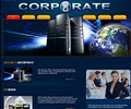 888 Corporate Pty Ltd logo