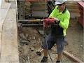 A & A Ultimate Concrete Cutting & Drilling / Razor Concrete Cutting Qld Pty Ltd image 4