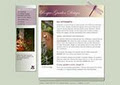 A La Carte Print and Web Design image 1