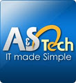 A & S TEch image 2