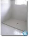 A-Seal Waterproofing image 3