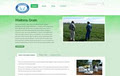 A3 REVolution Web Design image 4