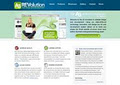 A3 REVolution Web Design image 5