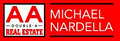 AA Michael Nardella Real Estate image 1