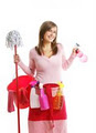 AAA Cleaning Services image 1