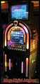 AAA Paul Simpson's DJ Karaoke & Video Jukebox Hire image 1