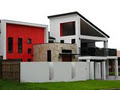 AAD DESIGN Pty Ltd image 2