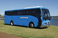 ADAMS Coachlines image 2