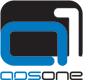 ADSOne Pty Ltd image 3