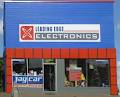 A.I. Electronics (Leading Edge Electronics Devonport) image 2