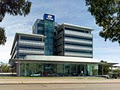 AJ Lucas Group Limited image 1
