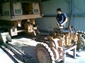 ALR Earthmoving Repairs image 2