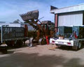 ALR Earthmoving Repairs image 3