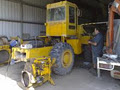 ALR Earthmoving Repairs image 4