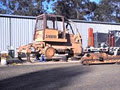 ALR Earthmoving Repairs image 1