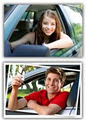 APEX DRIVING SCHOOL THORNLIE image 5