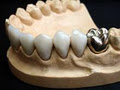 ASL Dental Laboratory image 1