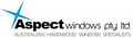 ASPECT WINDOWS PTY LTD image 2