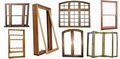 ASPECT WINDOWS PTY LTD image 1