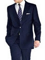 AUSTRALIAN TAILOR image 3