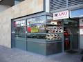 AWU Delicious Food image 1