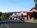 Abelia Cottage of Daylesford image 2